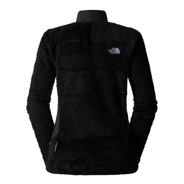 Polar Femei The North Face W Alpedge High Loft   Polar Femei The North Face W Alpedge High Loft