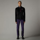 Polar Femei The North Face W Alpedge High Loft