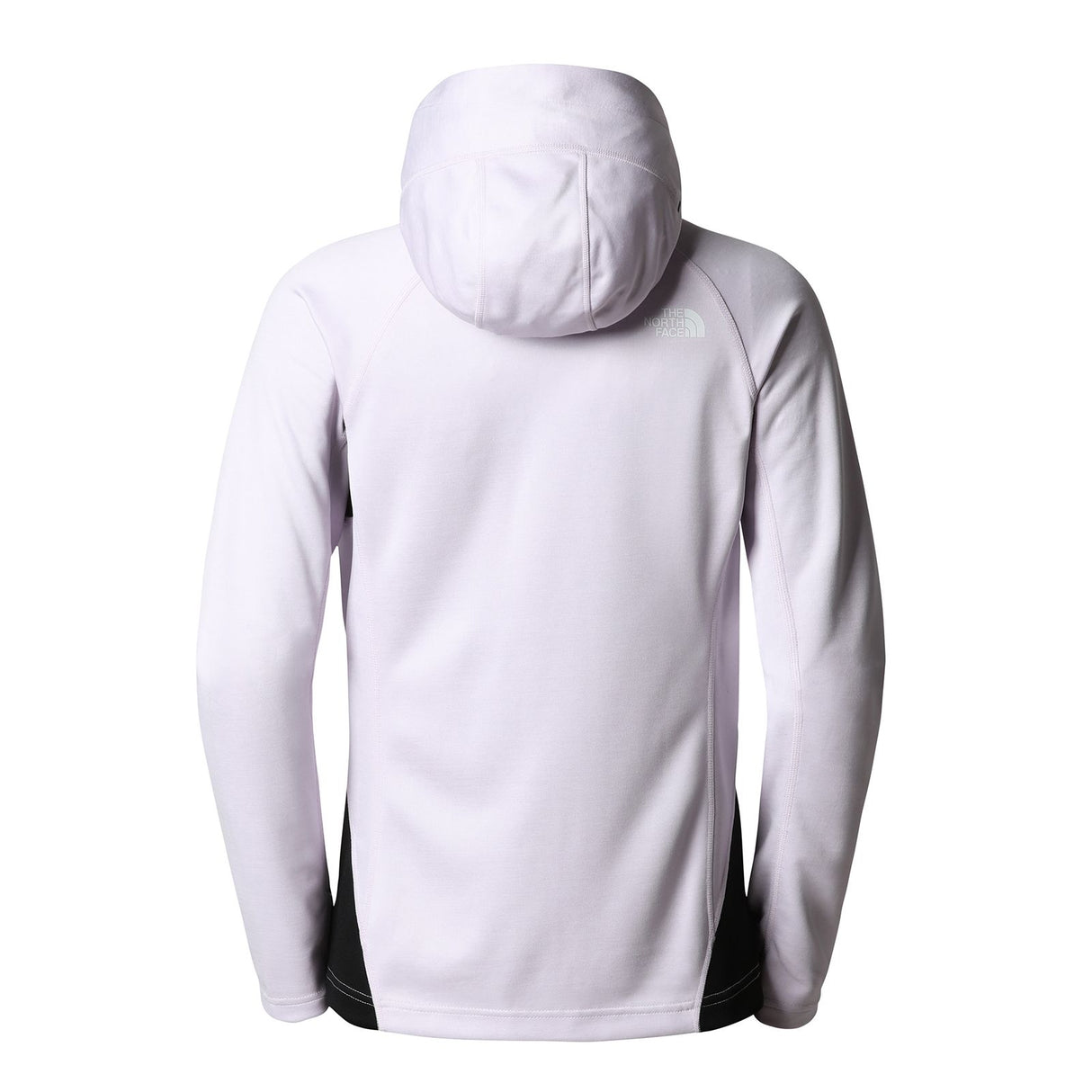Polar Femei The North Face W Ao Midlayer Fz