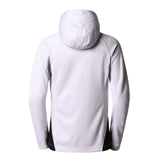 Polar Femei The North Face W Ao Midlayer Fz