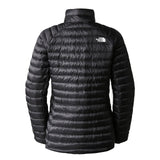 Geaca Femei The North Face W Bettaforca Lt Down