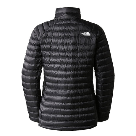 Geaca Femei The North Face W Bettaforca Lt Down