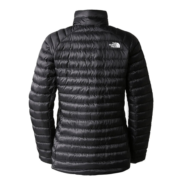 Geaca Femei The North Face W Bettaforca Lt Down   Geaca Femei The North Face W Bettaforca Lt Down
