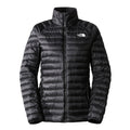 Geaca Femei The North Face W Bettaforca Lt Down