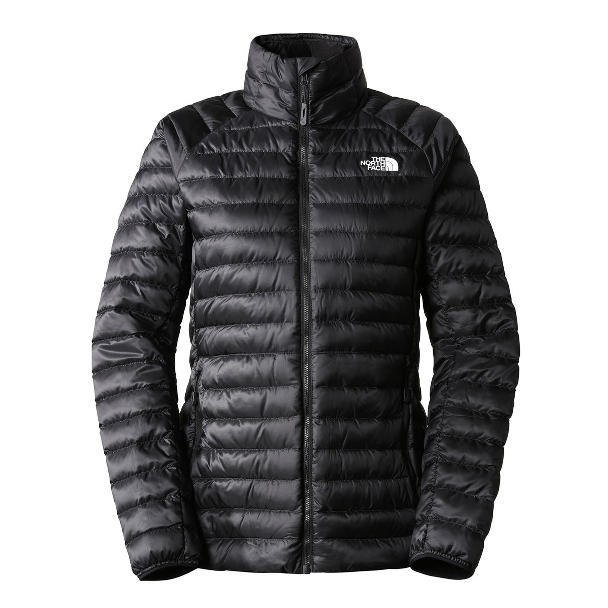 Geaca Femei The North Face W Bettaforca Lt Down