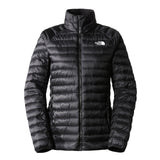 Geaca Femei The North Face W Bettaforca Lt Down