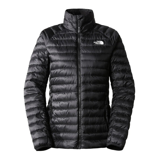 Geaca Femei The North Face W Bettaforca Lt Down   Geaca Femei The North Face W Bettaforca Lt Down