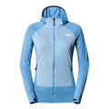Polar Femei The North Face W Bolt