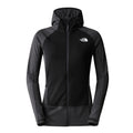Polar Femei The North Face W Bolt