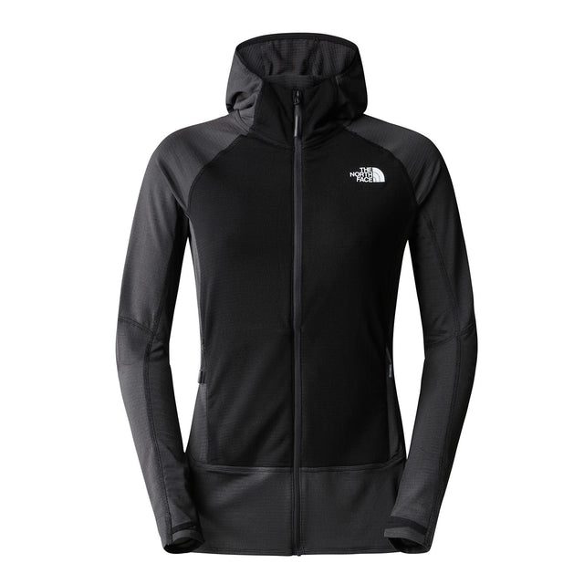 Polar Femei The North Face W Bolt   Polar Femei The North Face W Bolt