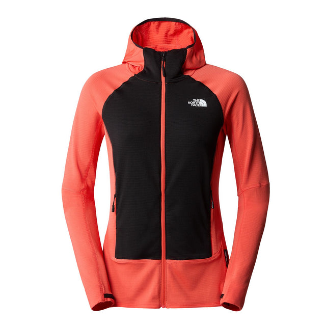 Polar Femei The North Face W Bolt   Polar Femei The North Face W Bolt