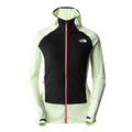 Polar Femei The North Face W Bolt