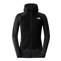 Polar Femei The North Face W Bolt