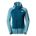 Polar Femei The North Face W Bolt