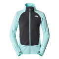 Polar Femei The North Face W Bolt