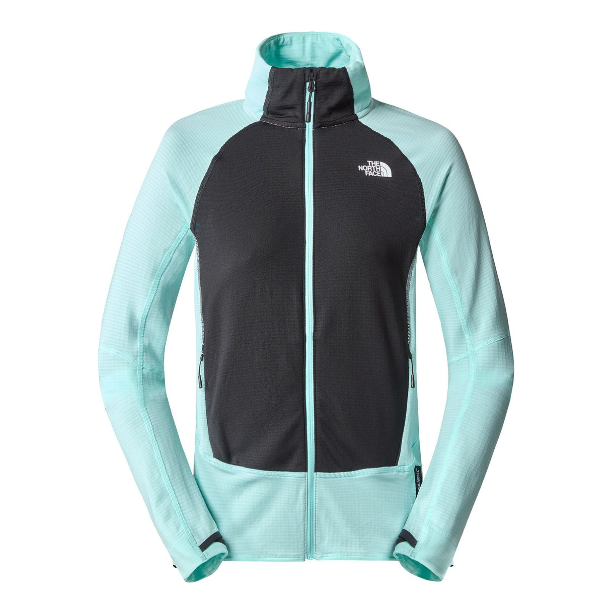 Polar Femei The North Face W Bolt