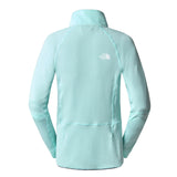 Polar Femei The North Face W Bolt
