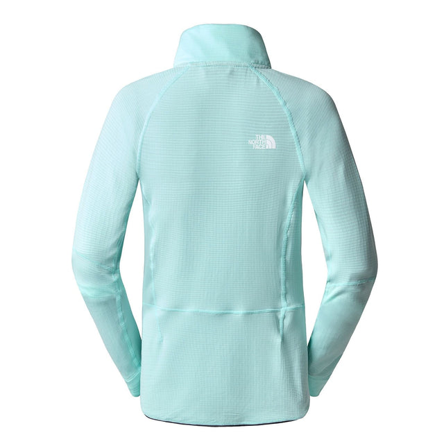 Polar Femei The North Face W Bolt   Polar Femei The North Face W Bolt