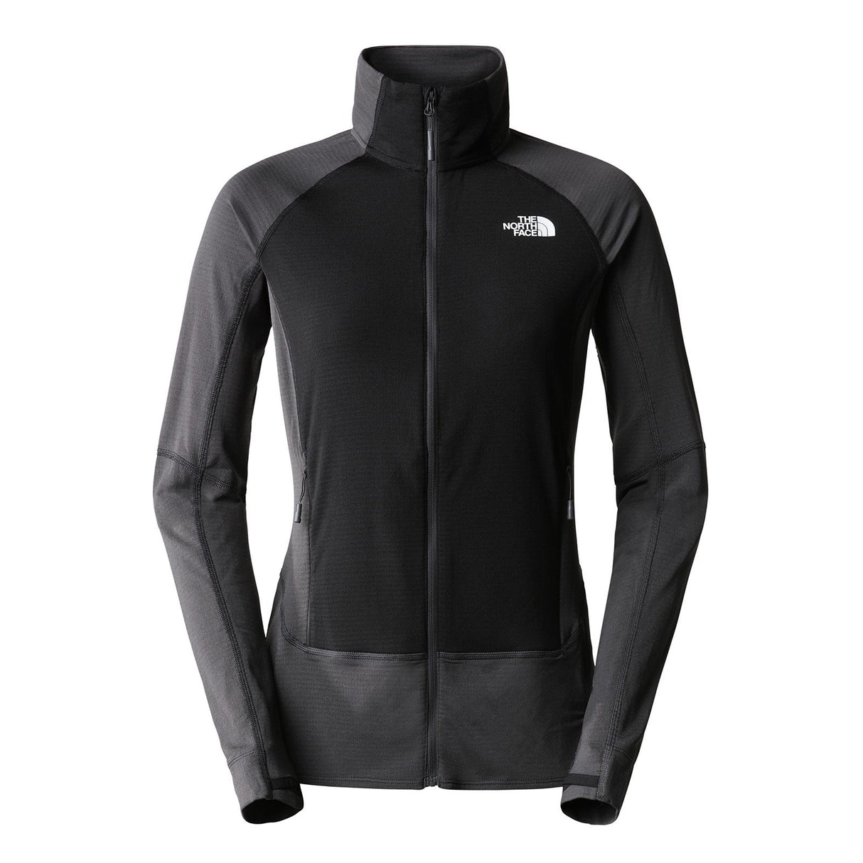 Polar Femei The North Face W Bolt