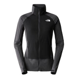 Polar Femei The North Face W Bolt