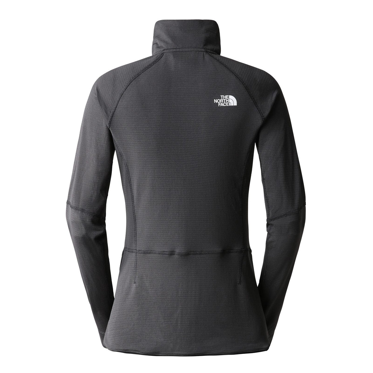 Polar Femei The North Face W Bolt