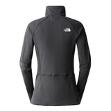 Polar Femei The North Face W Bolt