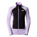 Polar Femei The North Face W Bolt