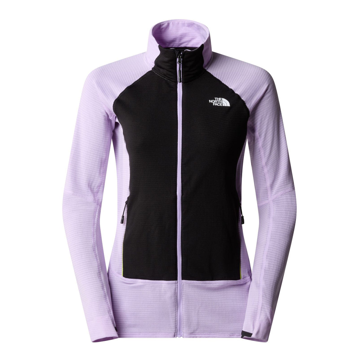 Polar Femei The North Face W Bolt