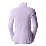 Polar Femei The North Face W Bolt