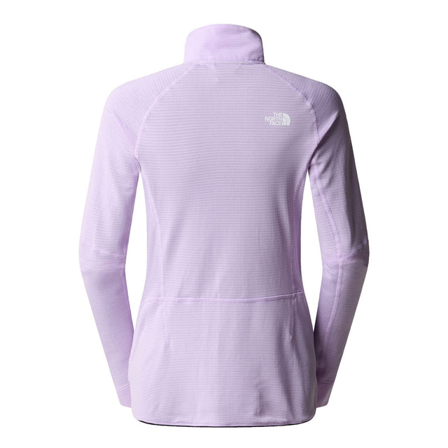 Polar Femei The North Face W Bolt   Polar Femei The North Face W Bolt