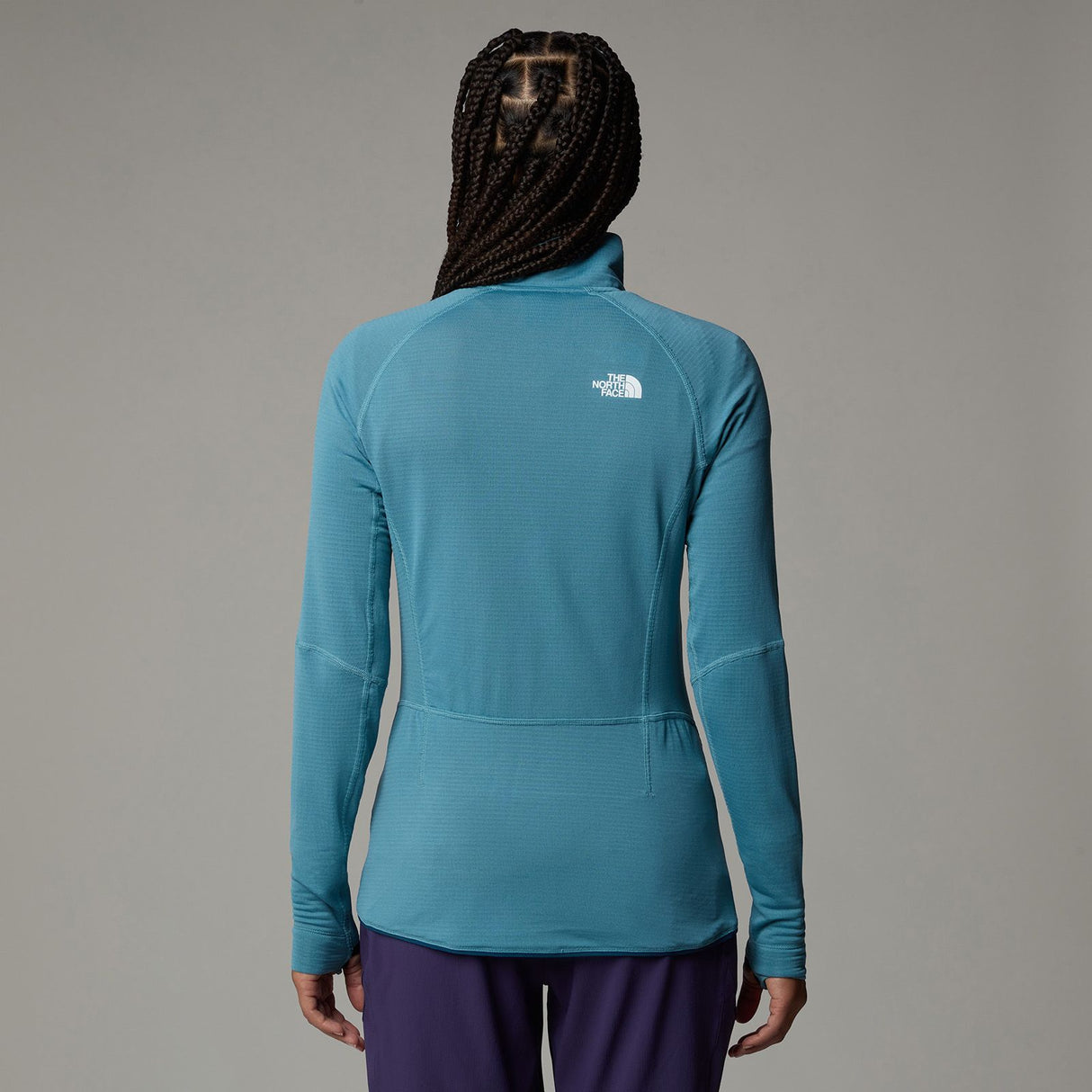 Polar Femei The North Face W Bolt