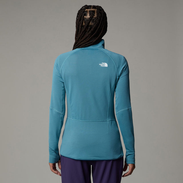 Polar Femei The North Face W Bolt   Polar Femei The North Face W Bolt