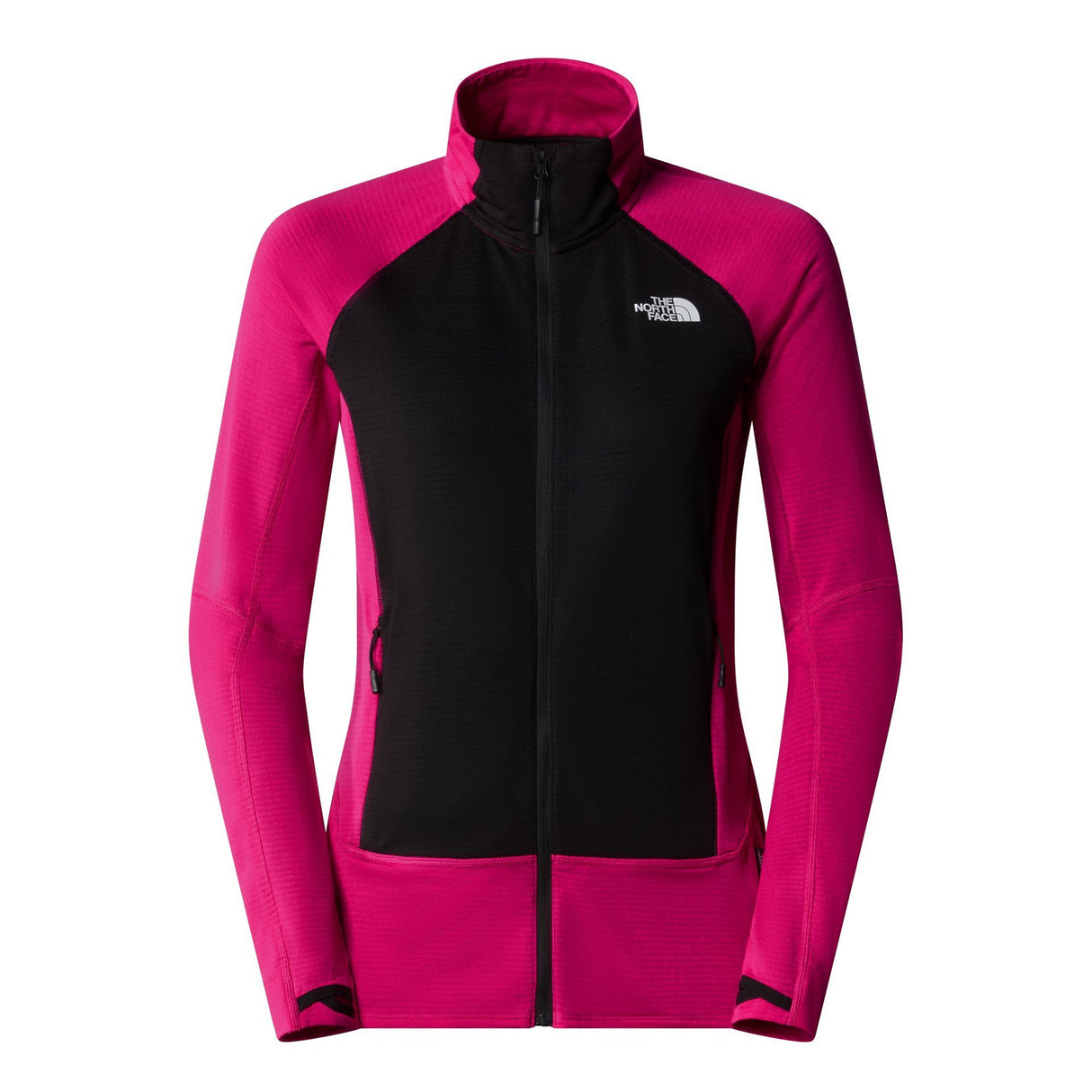 Polar Femei The North Face W Bolt