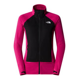 Polar Femei The North Face W Bolt