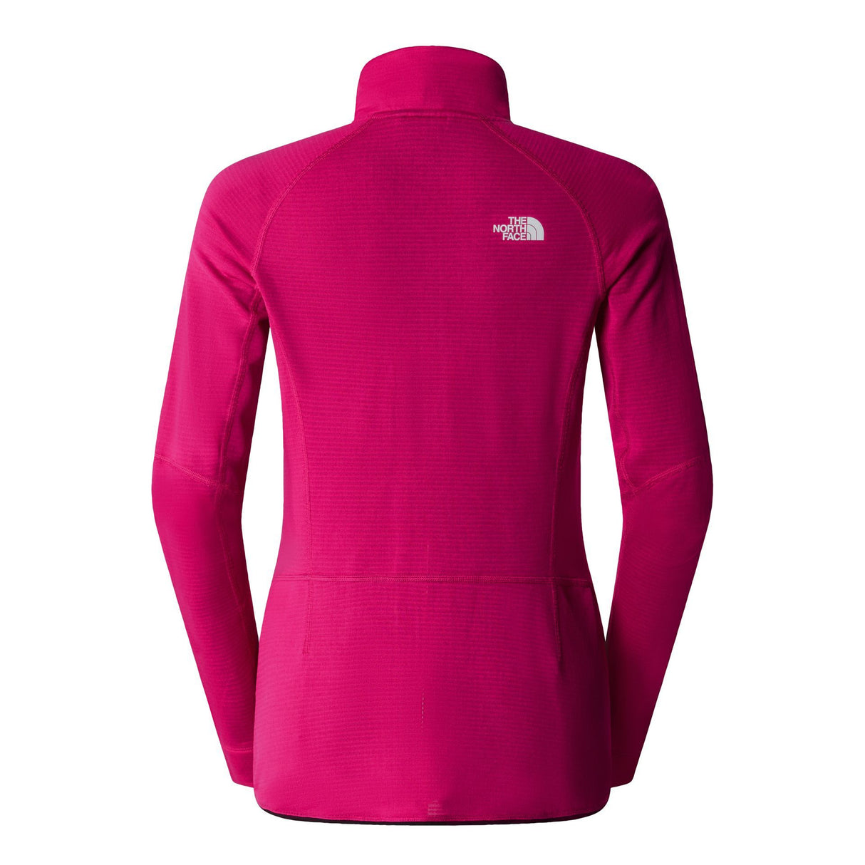 Polar Femei The North Face W Bolt