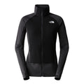 Polar Femei The North Face W Bolt