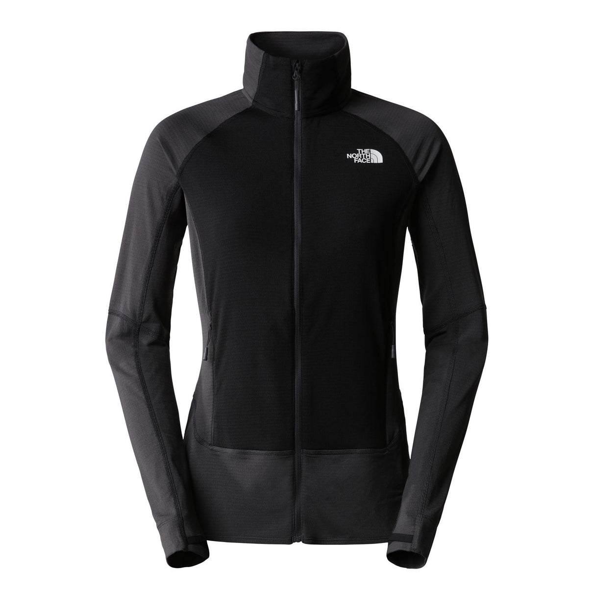 Polar Femei The North Face W Bolt