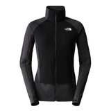 Polar Femei The North Face W Bolt