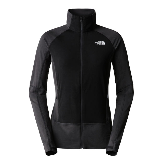 Polar Femei The North Face W Bolt   Polar Femei The North Face W Bolt