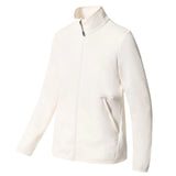 Polar Femei The North Face W Canyonlands Fz   Polar Femei The North Face W Canyonlands Fz