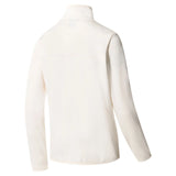 Polar Femei The North Face W Canyonlands Fz   Polar Femei The North Face W Canyonlands Fz
