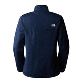 Polar Femei The North Face W Canyonlands Fz   Polar Femei The North Face W Canyonlands Fz