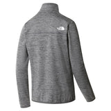 Polar Femei The North Face W Canyonlands Fz   Polar Femei The North Face W Canyonlands Fz