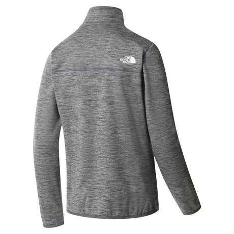 Polar Femei The North Face W Canyonlands Fz   Polar Femei The North Face W Canyonlands Fz