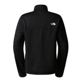 Polar Femei The North Face W Canyonlands Fz   Polar Femei The North Face W Canyonlands Fz