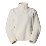 Polar Femei The North Face W Cragmont Fleece 1/4 Snap   Polar Femei The North Face W Cragmont Fleece 1/4 Snap