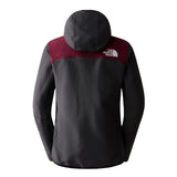 Polar Femei The North Face W Dawn Turn Hybrid Ventrix   Polar Femei The North Face W Dawn Turn Hybrid Ventrix