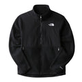 Polar Femei The North Face W Denali