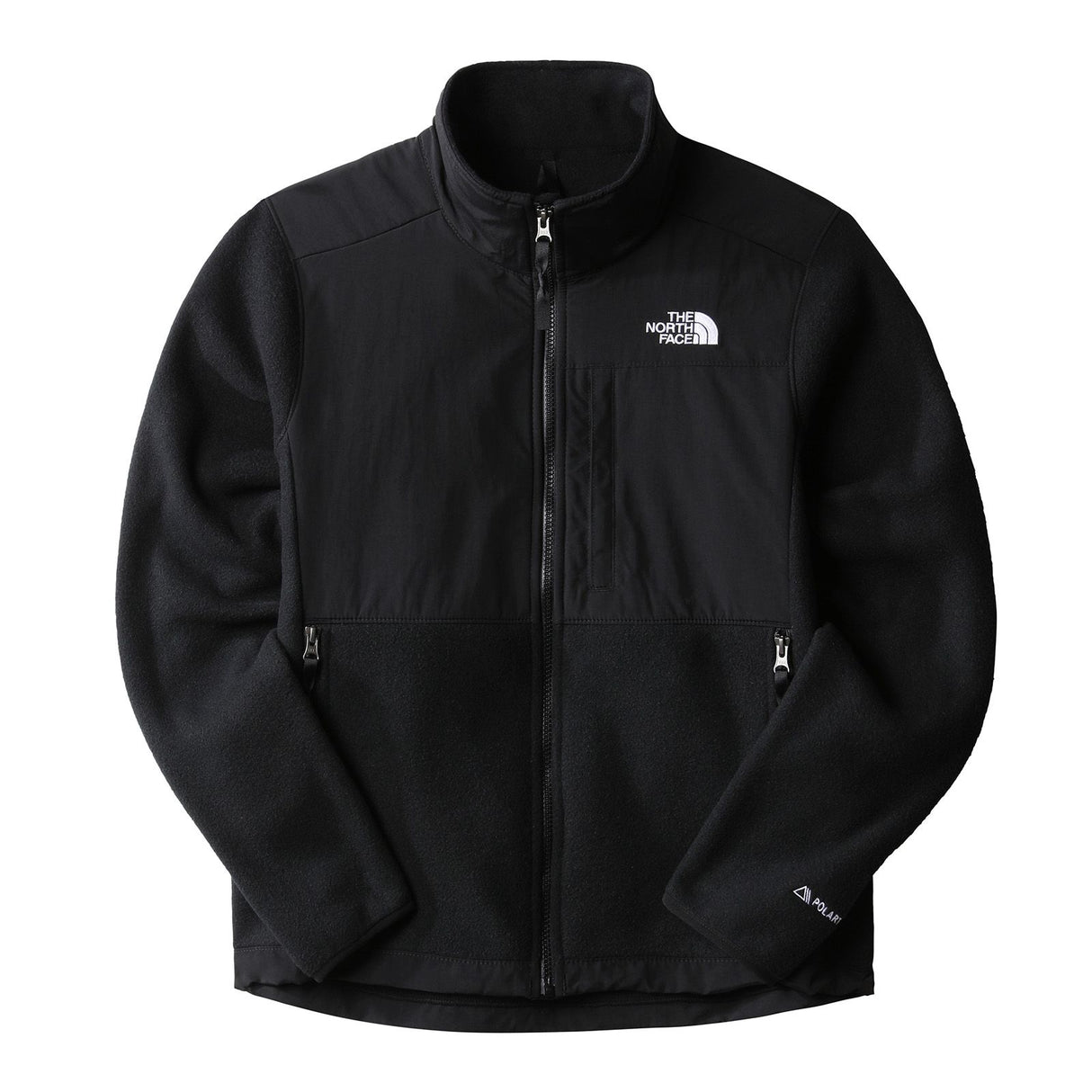 Polar Femei The North Face W Denali