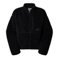 Polar Femei The North Face W Extreme Pile Fz 2